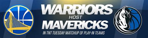 golden state warriors betting|Golden State Warriors Betting Odds Today .